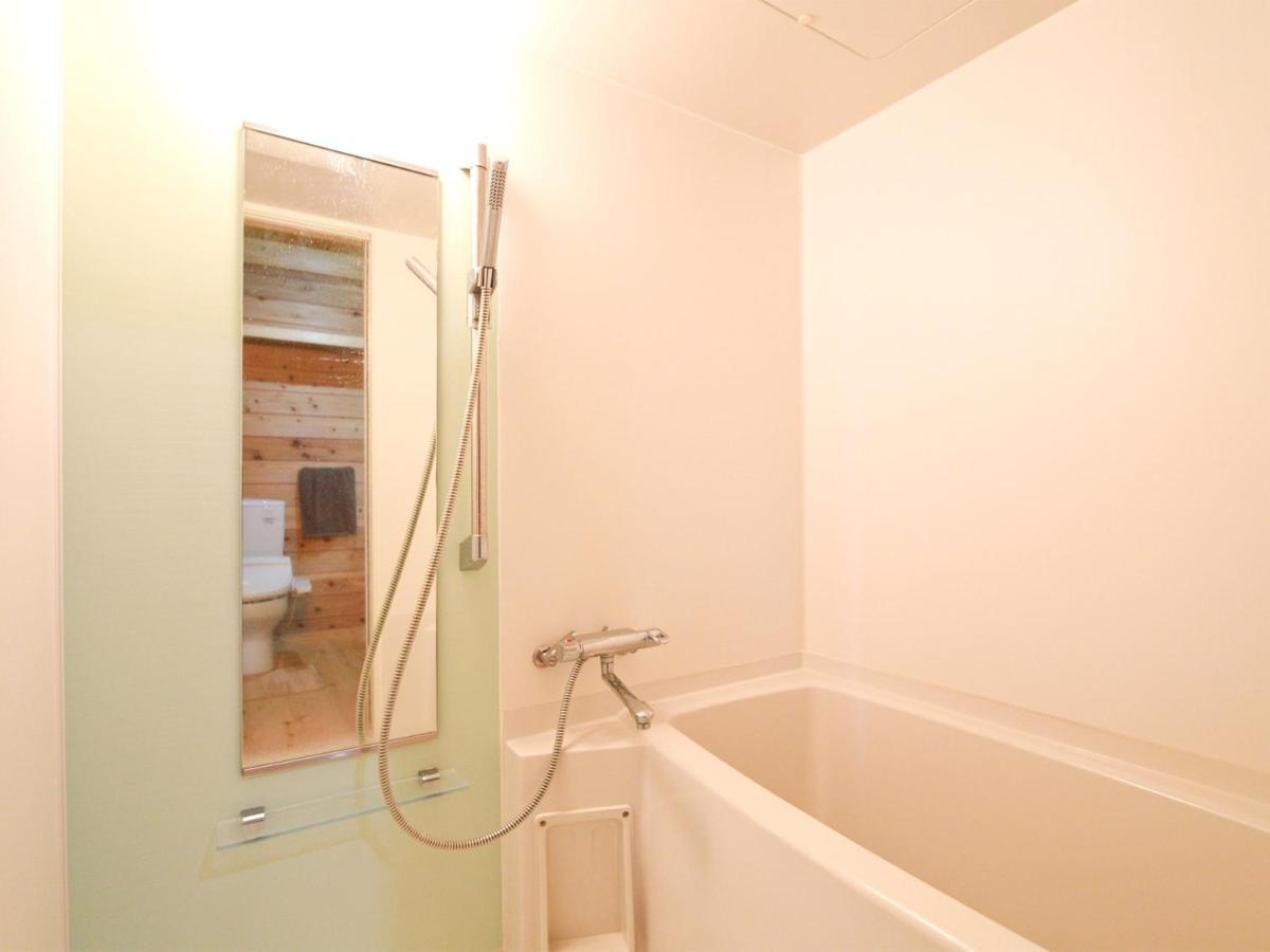 石垣島コテージakeeesi365 Ishigaki  Exterior foto