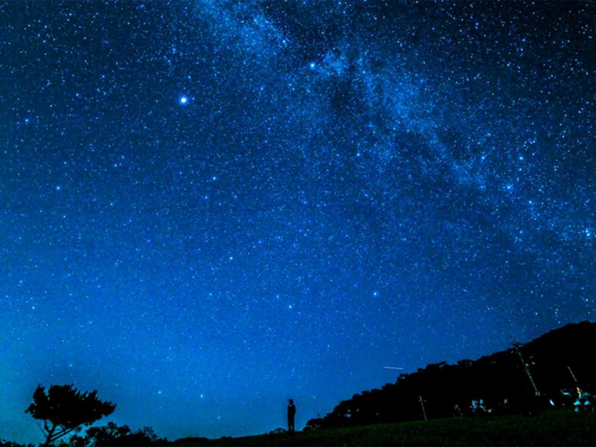 石垣島コテージakeeesi365 Ishigaki  Exterior foto